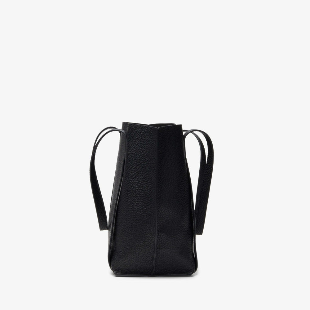 Workwear Tote Black | Clarks for sale
