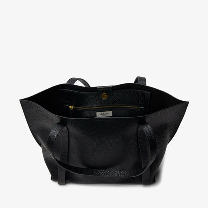 Workwear Tote Black | Clarks for sale