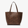 Leopard Print