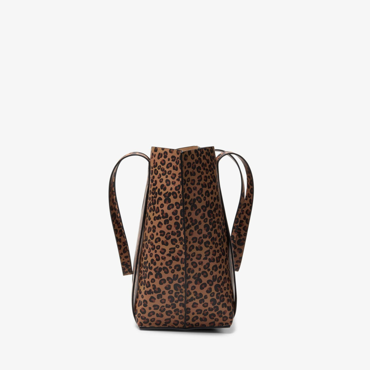 Workwear Tote Leopard Print | Clarks Sale