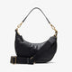 Black Leather