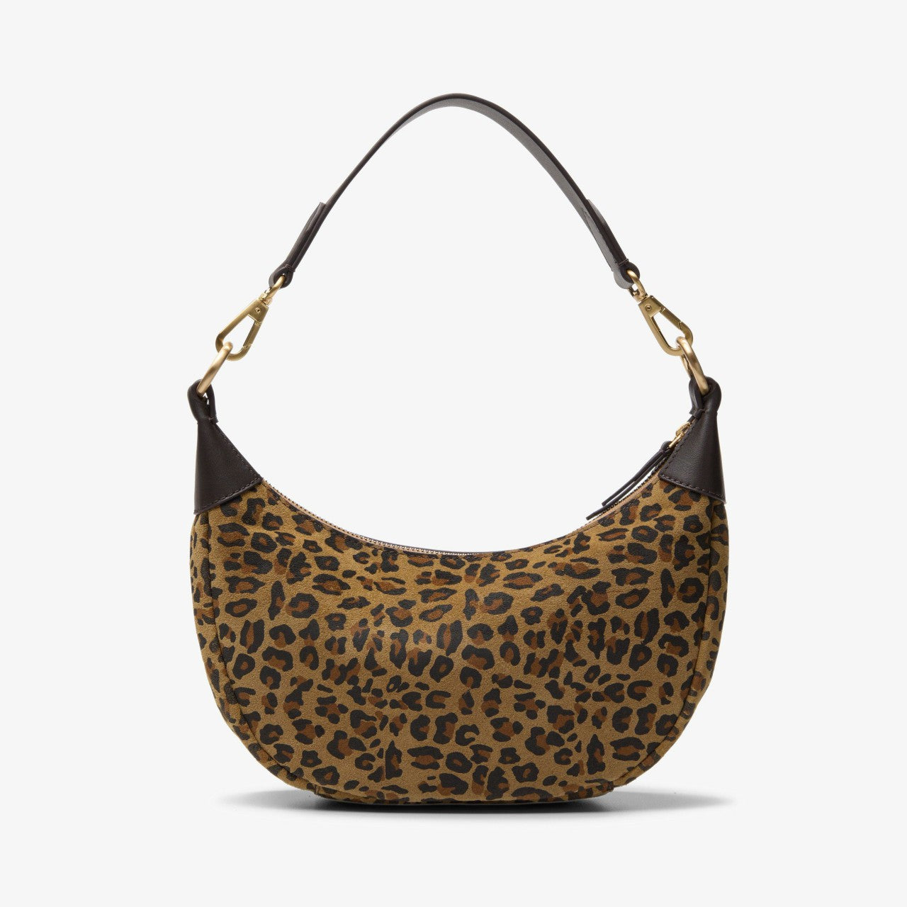 Willow Moon Mini Leopard Print | Clarks outlet