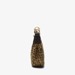 Willow Moon Mini Leopard Print | Clarks outlet