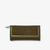 Olive Suede
