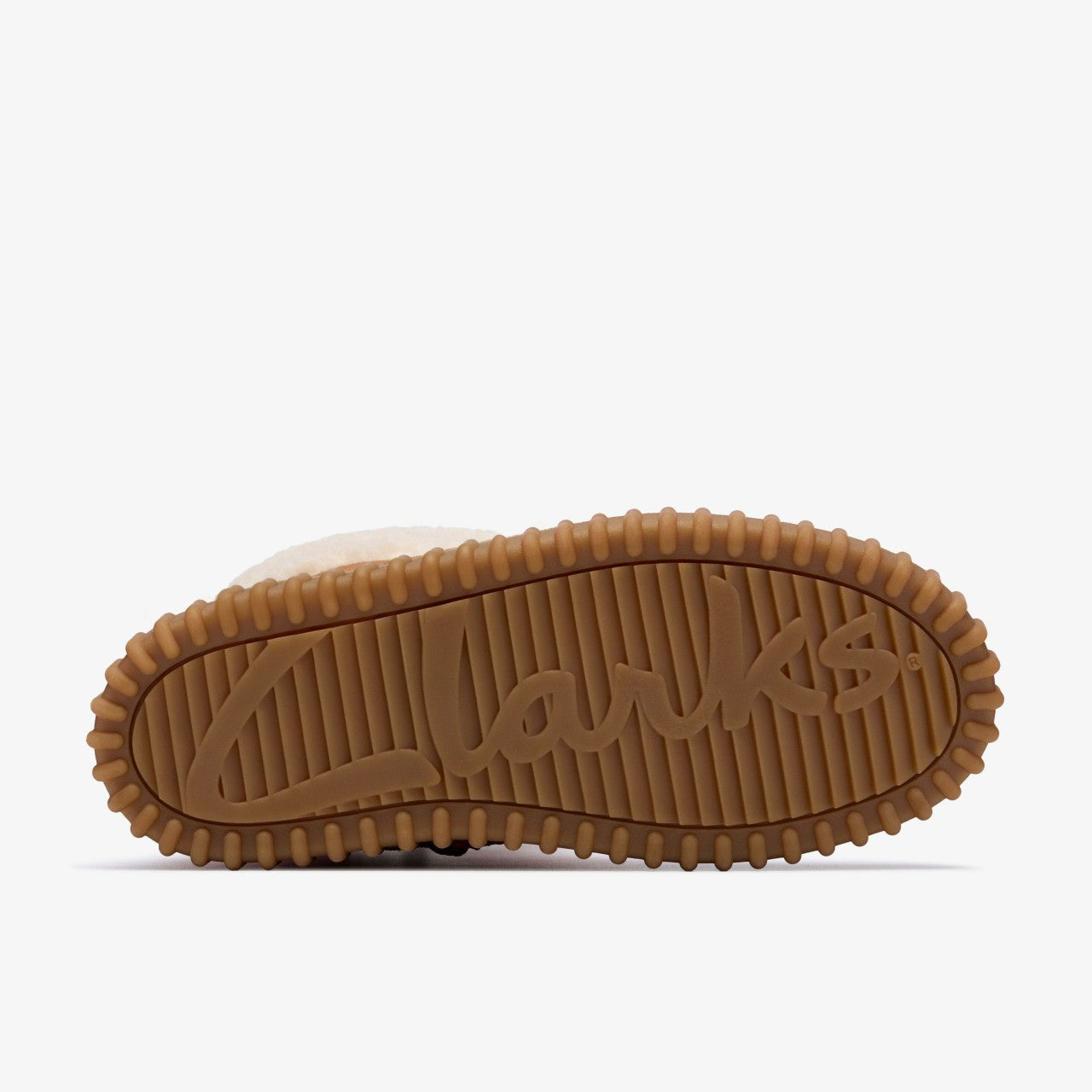 Cove Snug Kid Tan Suede | Clarks discount