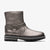 Pewter Metallic