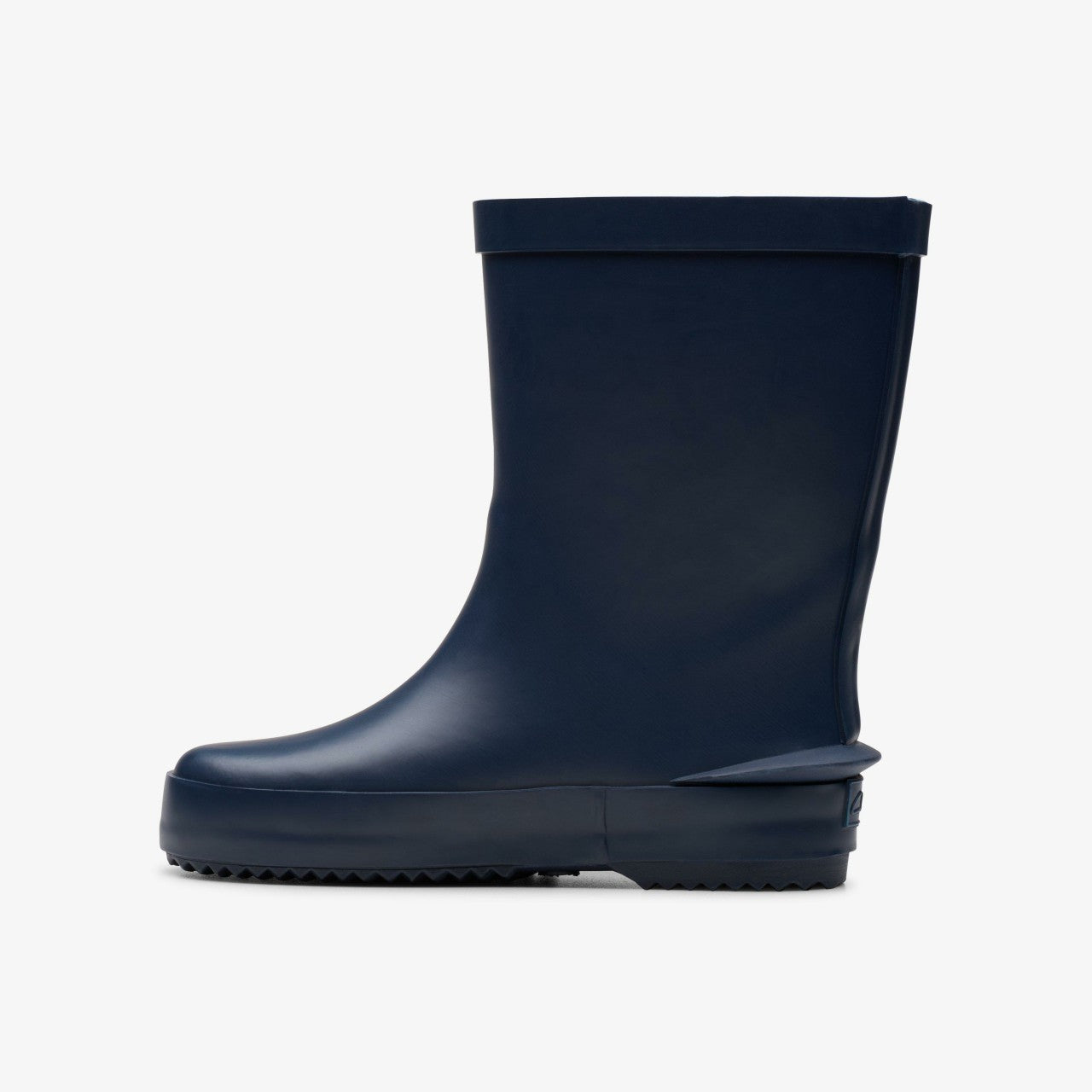 Tarri Run Toddler Navy | Clarks online