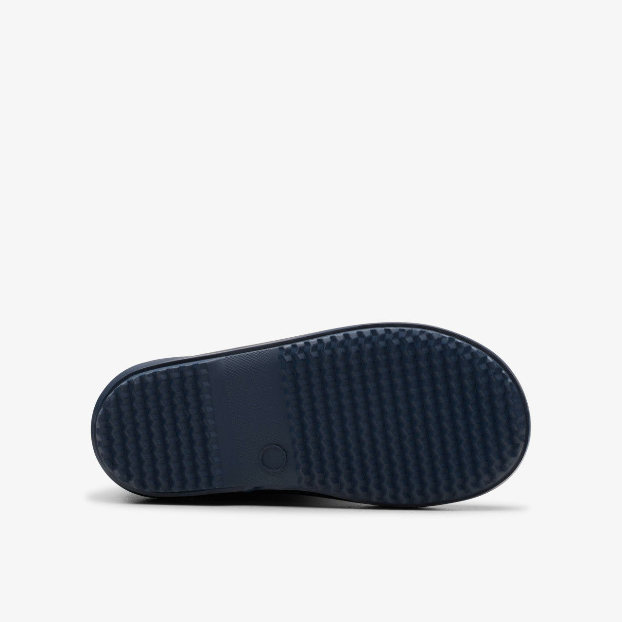 Tarri Run Toddler Navy | Clarks online