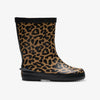 Leopard Print