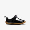 Black Patent