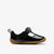 Black Patent