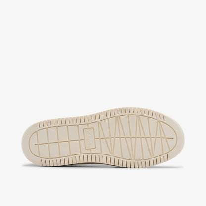 Barley Step Youth Silver Metallic | Clarks Sale