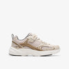 Beige Combination