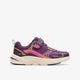 Purple Combination