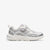 Silver Metallic