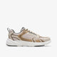Beige Combination
