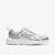 Silver Metallic