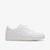White/White