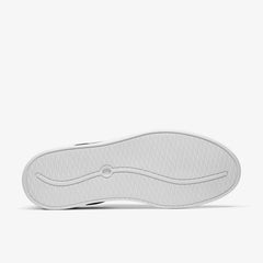 Romsey Lace Black/White | Clarks outlet