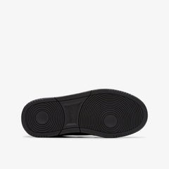 Canyon Sky Kid Black | Clarks discount