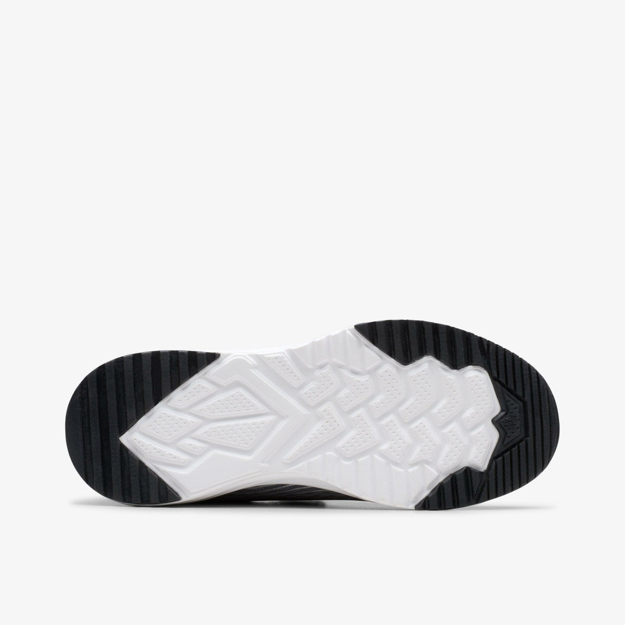 Deyes Dash Youth Grey Synthetic | Clarks for sale