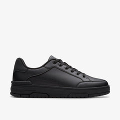 Check Lace Black | Clarks on Sale