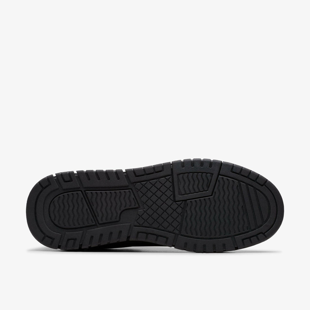 Check Lace Black | Clarks on Sale
