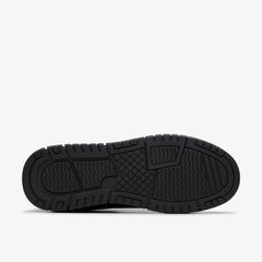 Check Lace Black | Clarks on Sale