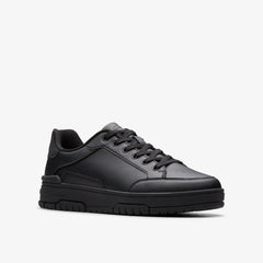 Check Lace Black | Clarks on Sale