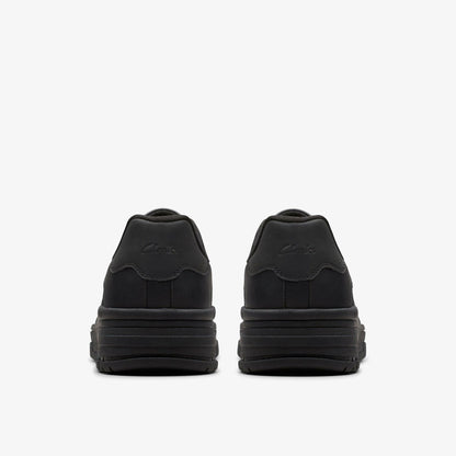 Check Lace Black | Clarks on Sale
