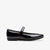 Black Patent