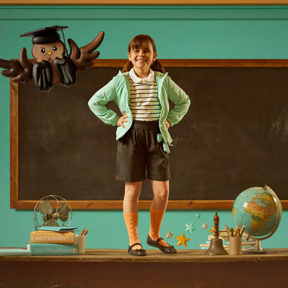 Dance Beam Kid Black | Clarks Sale