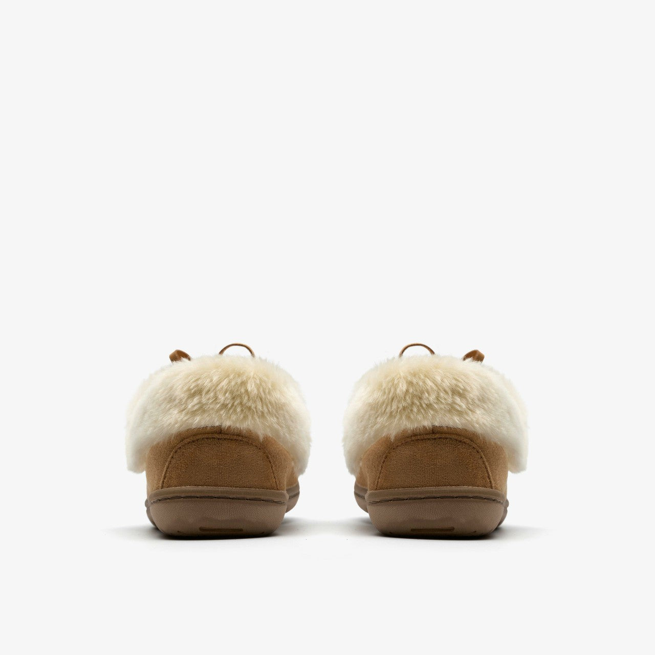 Leno Cosy Tan | Clarks for sale