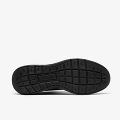 Motion Trek LT Black Knit | Clarks outlet