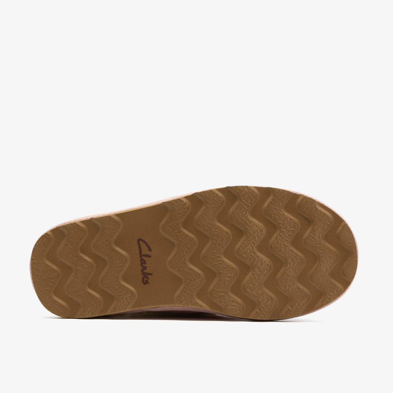 Astra Star Light Pink | Clarks Sale
