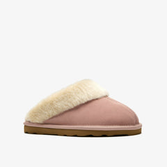 Astra Star Light Pink | Clarks Sale