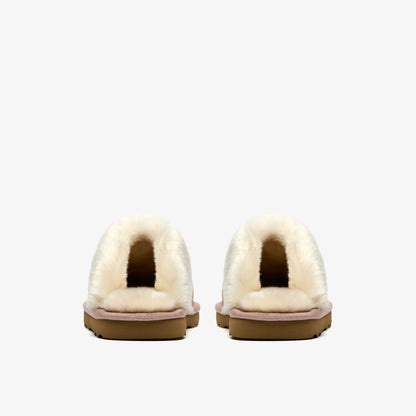 Astra Star Light Pink | Clarks Sale