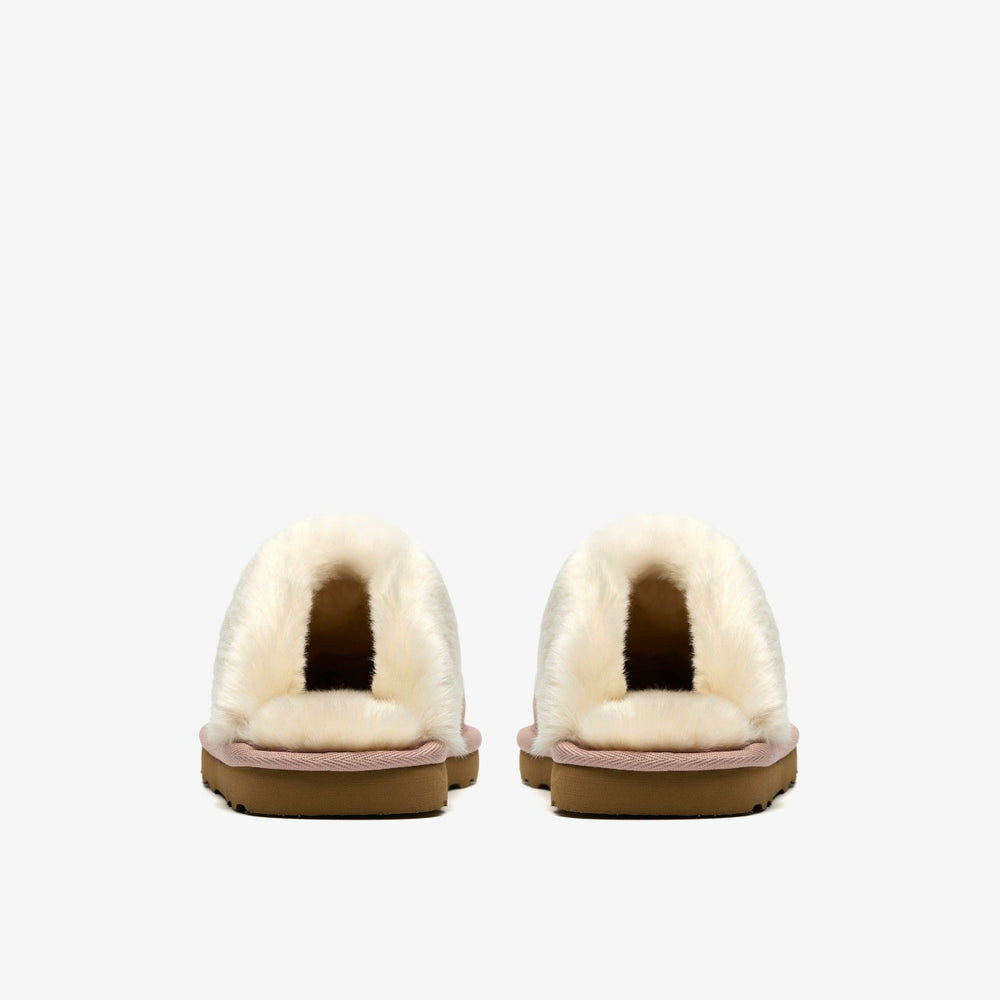 Astra Star Light Pink | Clarks Sale