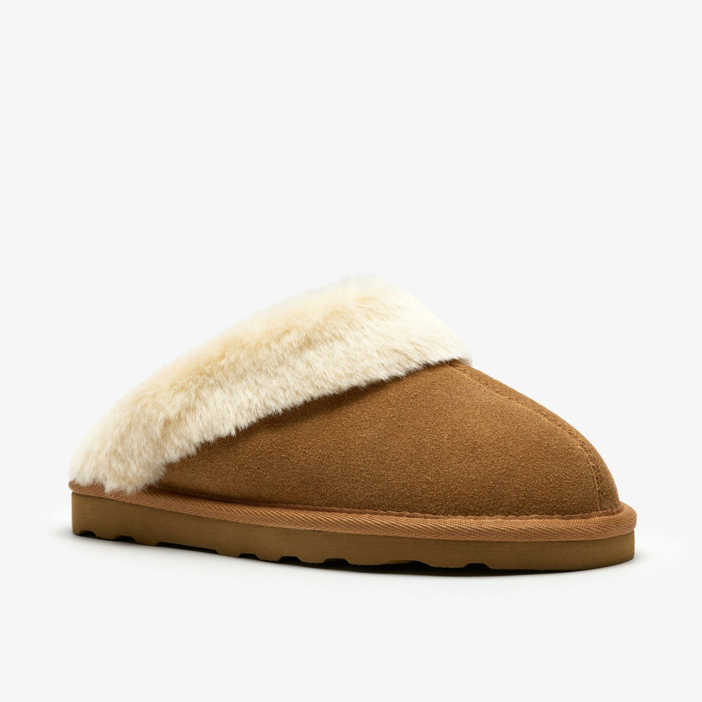 Astra Star Tan | Clarks outlet