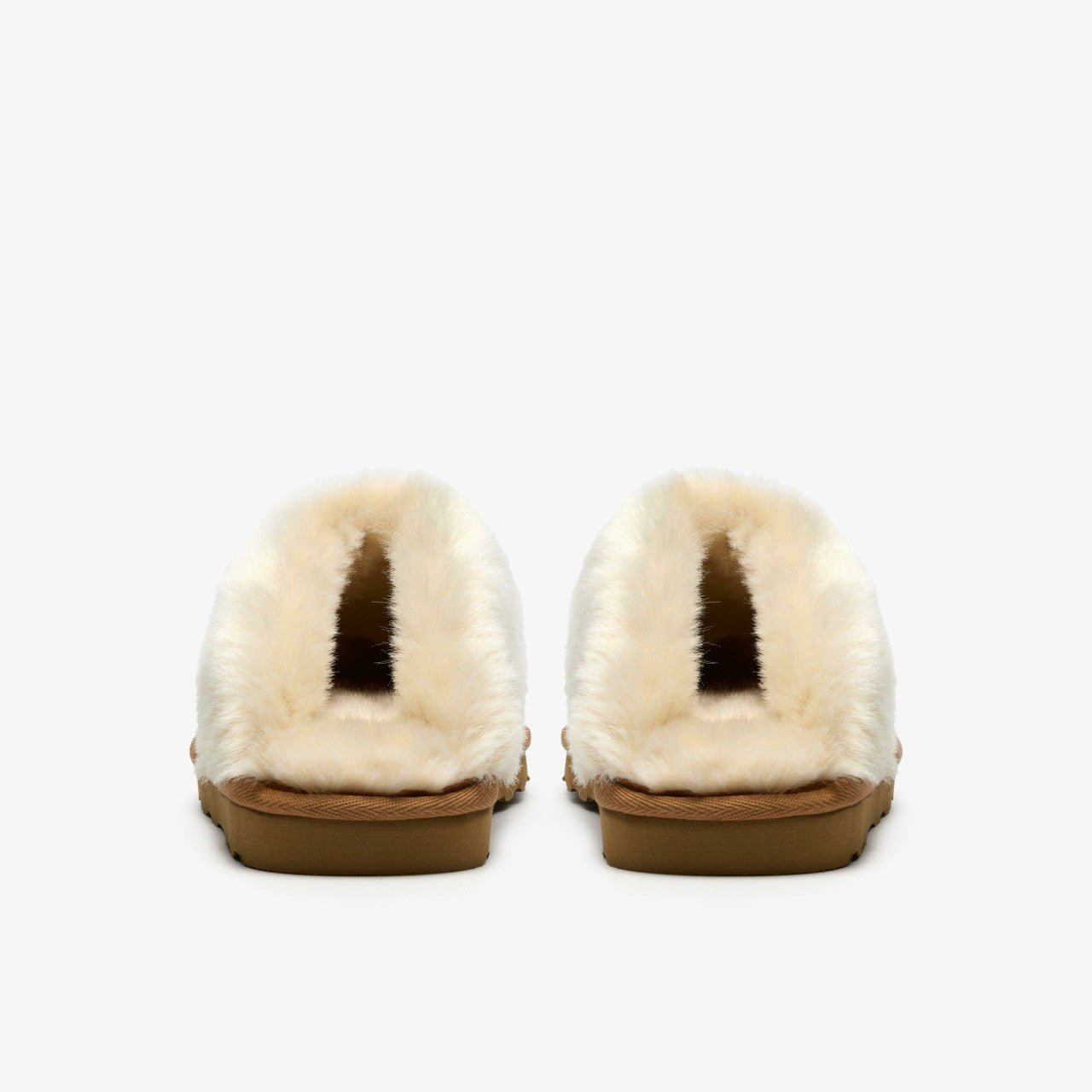 Astra Star Tan | Clarks outlet