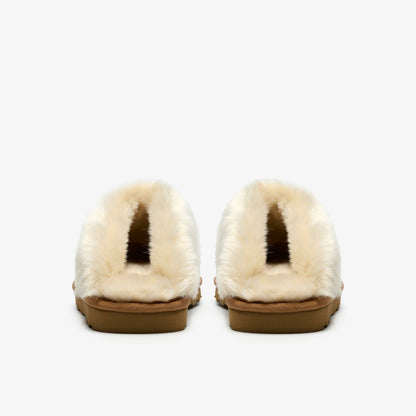 Astra Star Tan | Clarks outlet