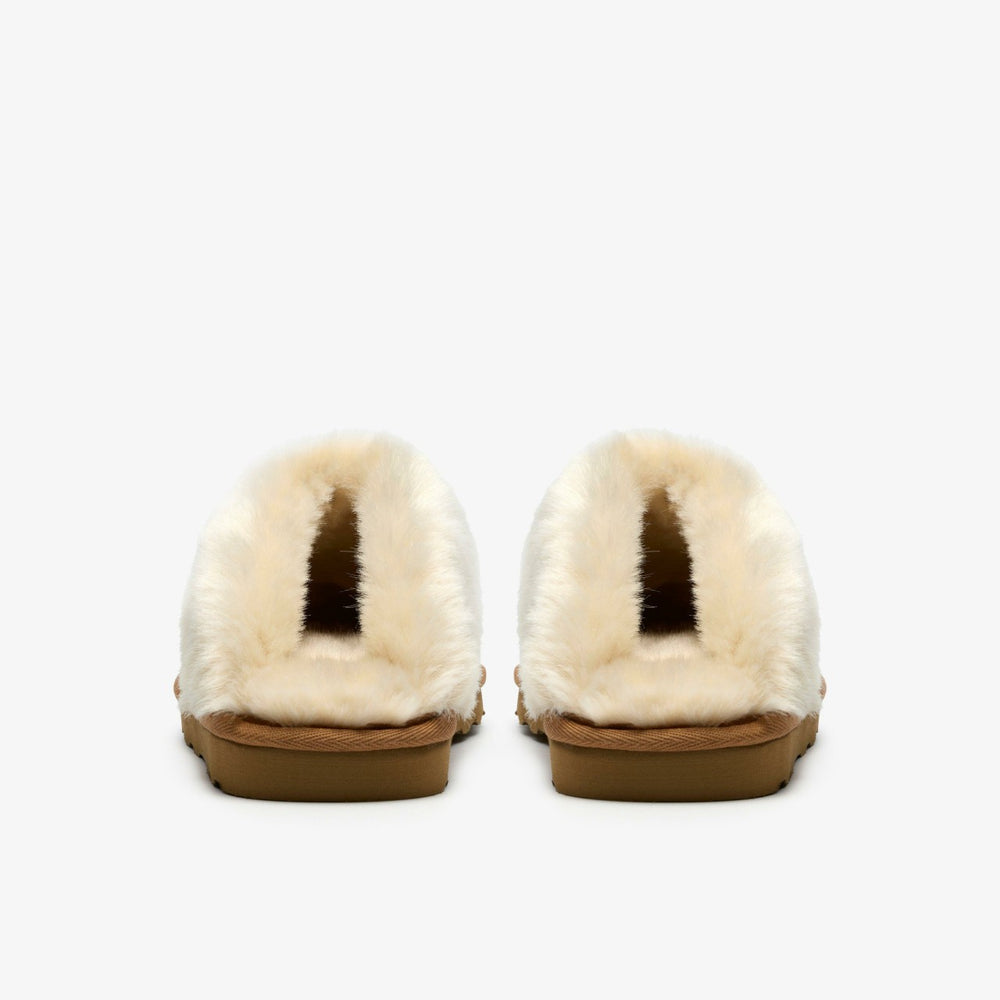 Astra Star Tan | Clarks outlet