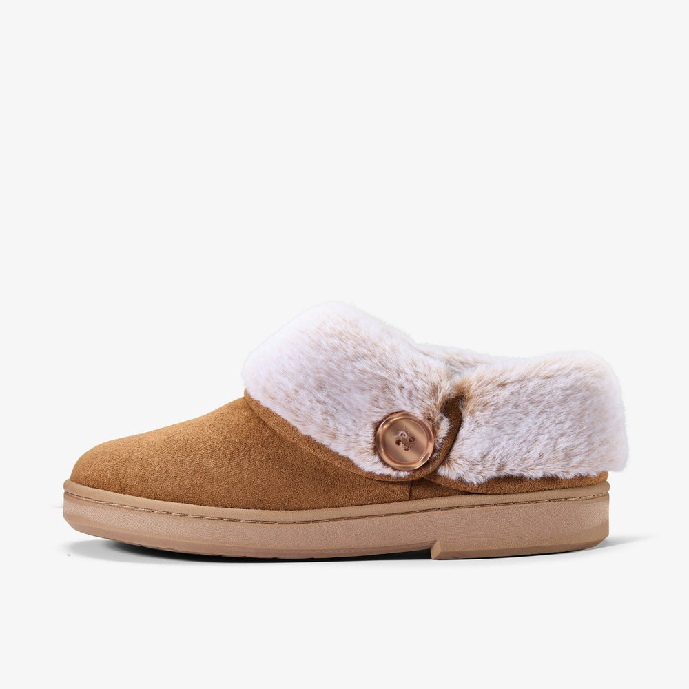 Evelyn Mule Tan | Clarks discount