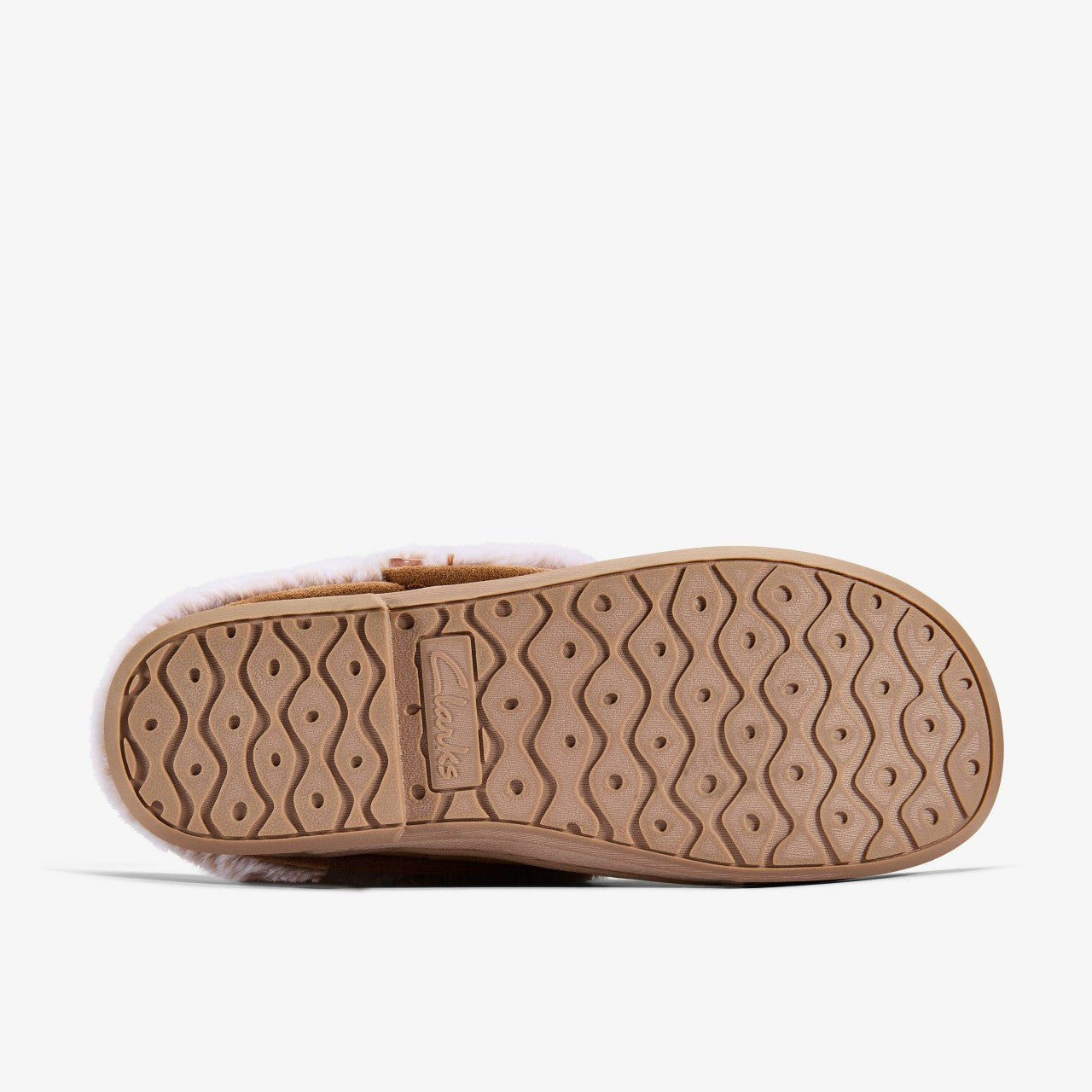 Evelyn Mule Tan | Clarks discount