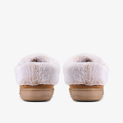Evelyn Mule Tan | Clarks discount