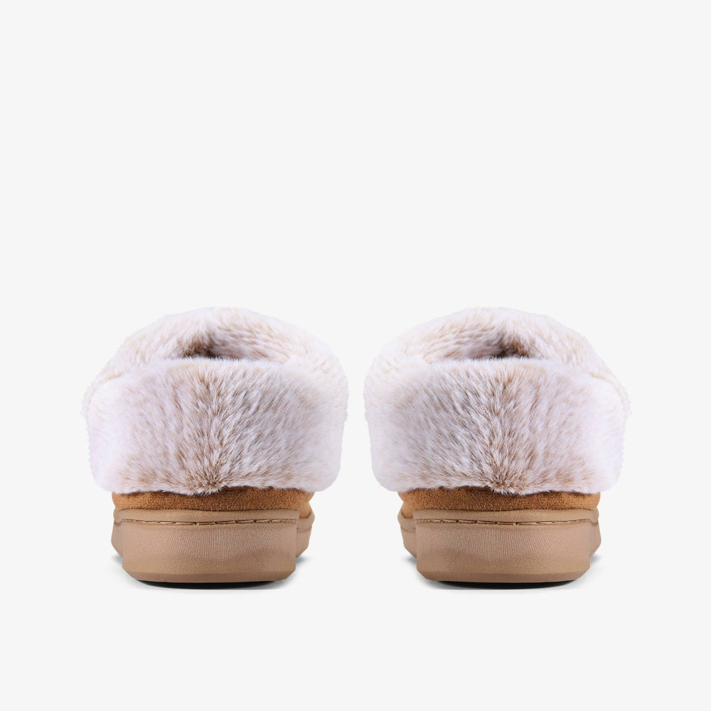 Evelyn Mule Tan | Clarks discount