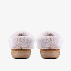 Evelyn Mule Tan | Clarks discount
