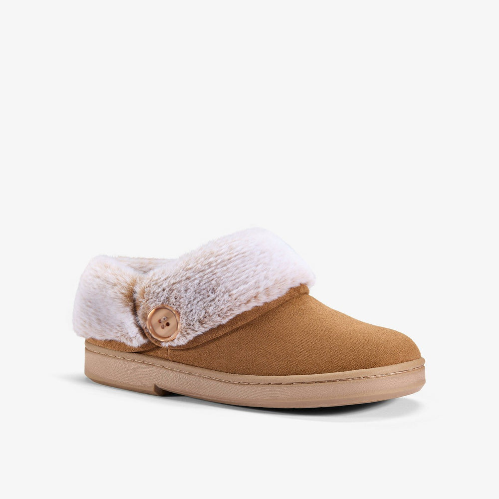Evelyn Mule Tan | Clarks discount