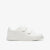 White/White
