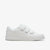 White/White